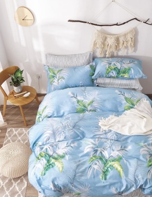 Постельное белье Tango TPIG6-1076 твилл евро 4 наволочки