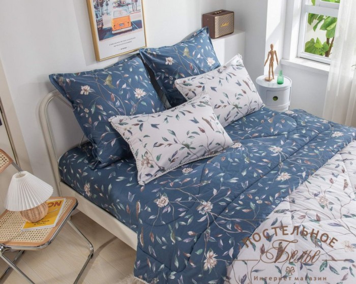 Бернадетт №33 Комплект Евро