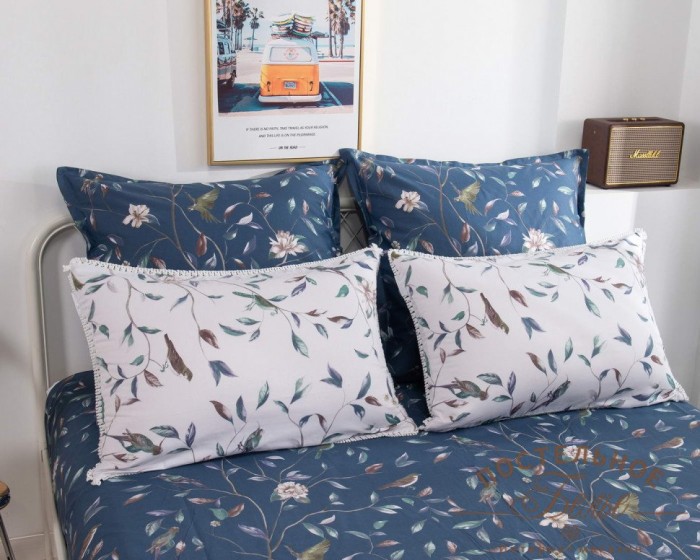 Бернадетт №33 Комплект Евро