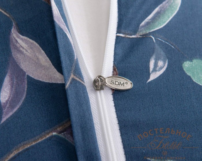 Бернадетт №33 Комплект Евро