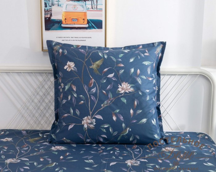 Бернадетт №33 Комплект Евро