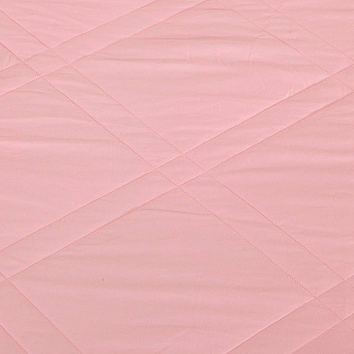 Сандра (св.персик) Комплект 160х220