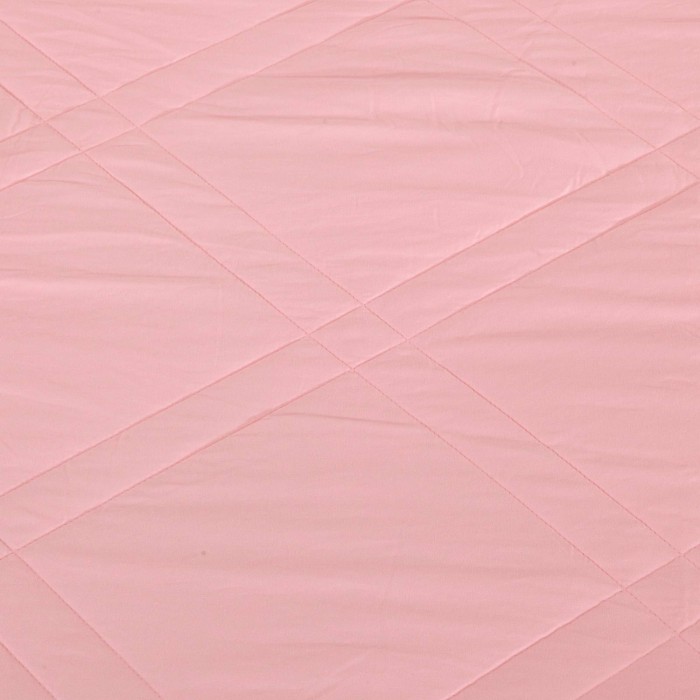 Сандра (св.персик) Комплект 160х220