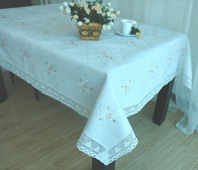Скатерть SK 09  