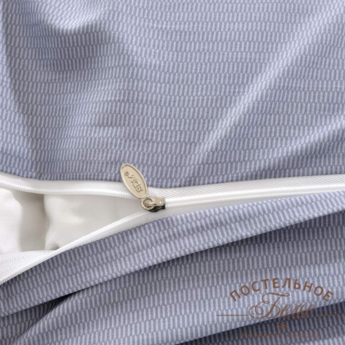 Мисора Комплект постельного белья сатин 7Е