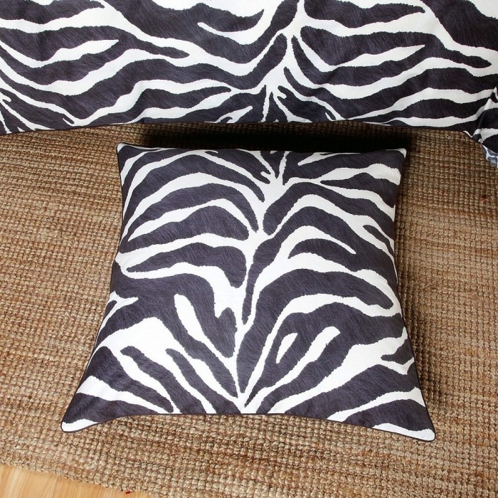 Марти Комплект постельного белья сатин Евро 4н