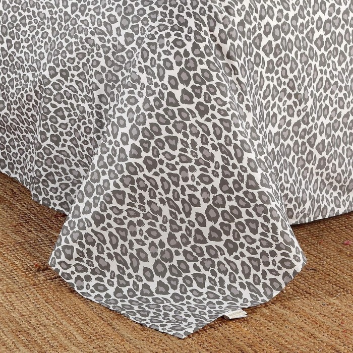 Марти Комплект постельного белья сатин Евро 4н