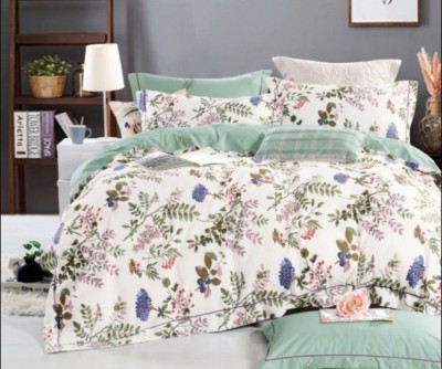 Постельное белье Фамилье RS-293 семейное