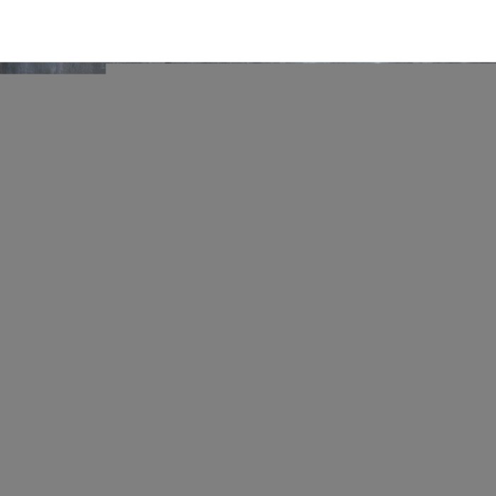 Постельное белье SALZBURG NOBLE GRAY GRASS евро