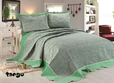 Покрывало Montblanc велюр CR2426-11