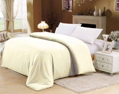 Пододеяльник софткоттон PSC-03 200x220