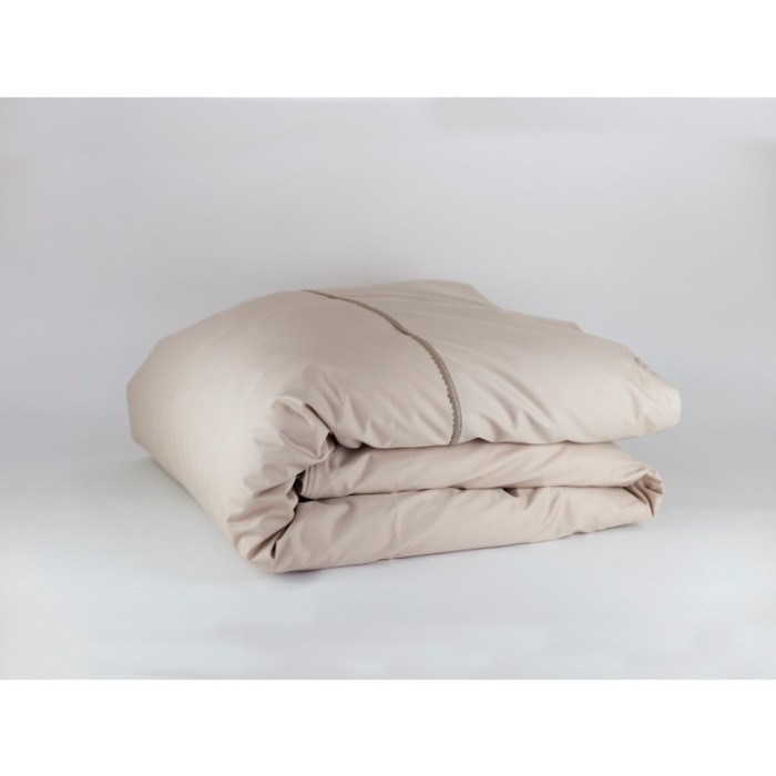 Пододеяльник CARINTHIA NOBLE LACE GRASS 150х200