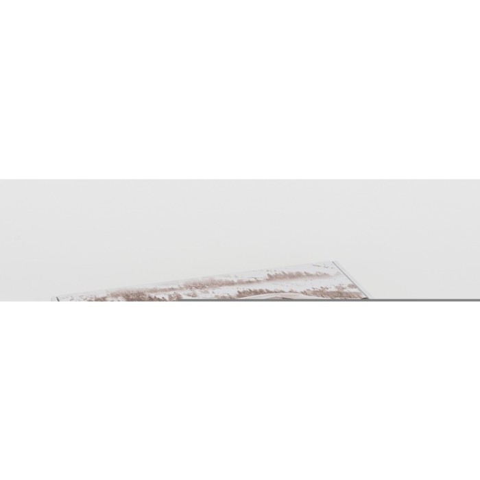 Пододеяльник CARINTHIA NOBLE LACE GRASS 150х200