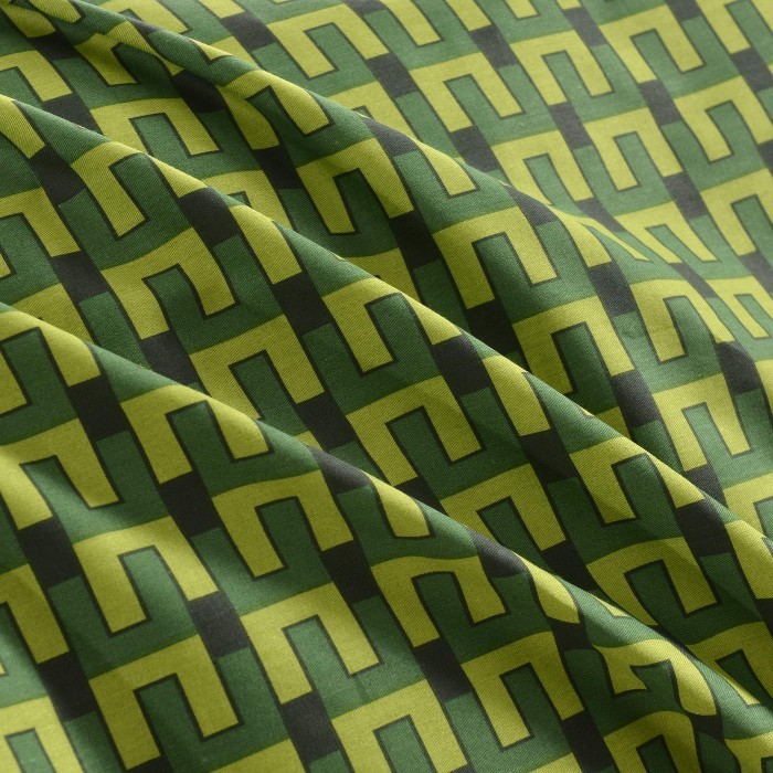 Ахиллес Комплект постельного белья сатин 1.6