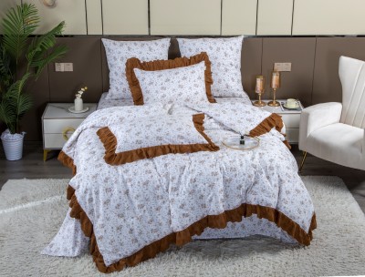 Комплекты для сна Евро K-EBPO-2669 к-т