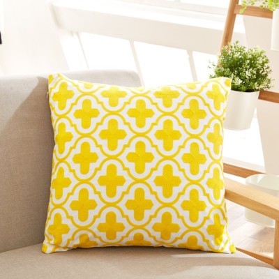 Наволочка Tango Bombay 7034-82