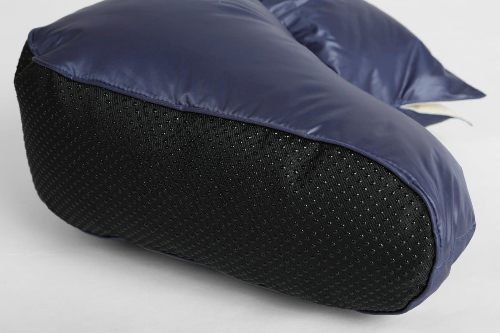 Сапожки-носочки пуховые Comfort Socks Travel Grass Ink 40-45 р.