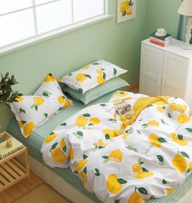 Постельное белье Tango TPIG4-1141 полуторное