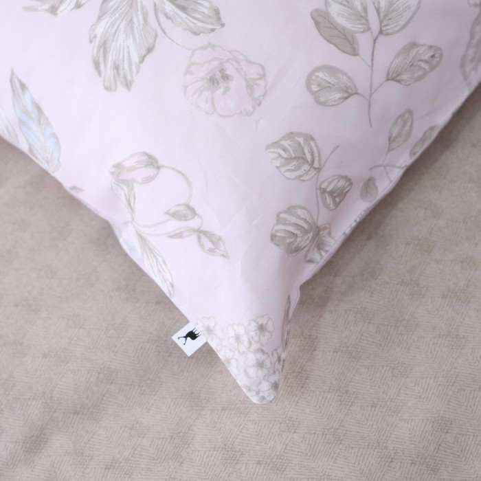 Мелвин №5 Комфортер ЕвроSiberia