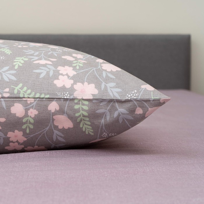 Мелвин №26 Комфортер Евро Siberia