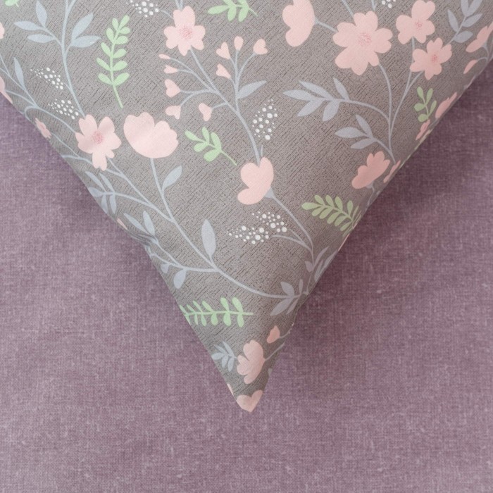 Мелвин №26 Комфортер Евро Siberia