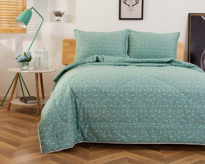 Дарси №67 Комплект 1.6