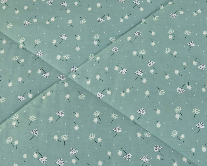 Дарси №67 Комплект 1.6