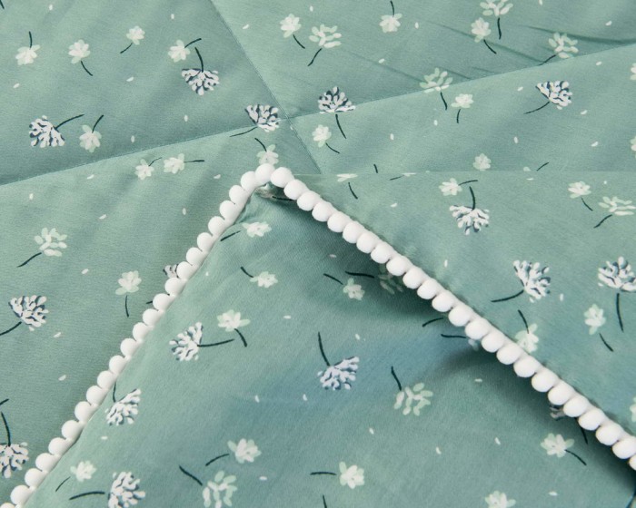 Дарси №67 Комплект 1.6