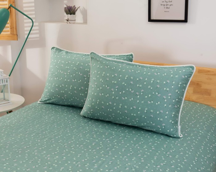 Дарси №67 Комплект 1.6