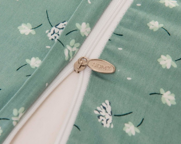 Дарси №67 Комплект 1.6