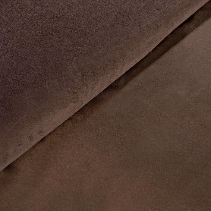 Рэйнольд (шоколад) Простынь 200х220