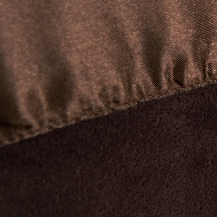 Рэйнольд (шоколад) Простынь 200х220