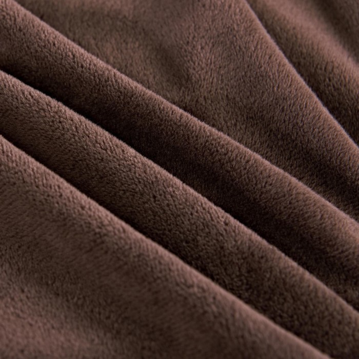 Рэйнольд (шоколад) Простынь 200х220