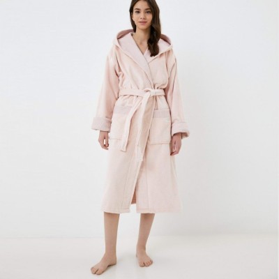 Аделия (пудра) L Халат