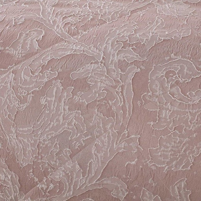 Ингрид (беж) Покрывло 230х250