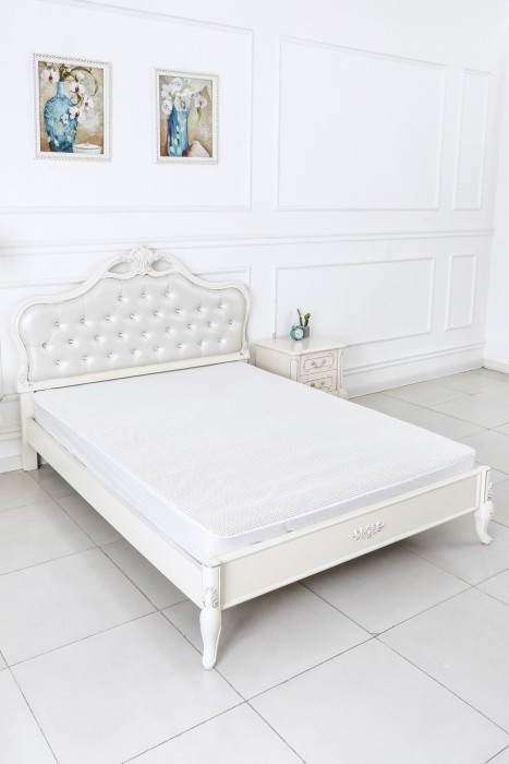 Наматрасник Medicine line 180х200