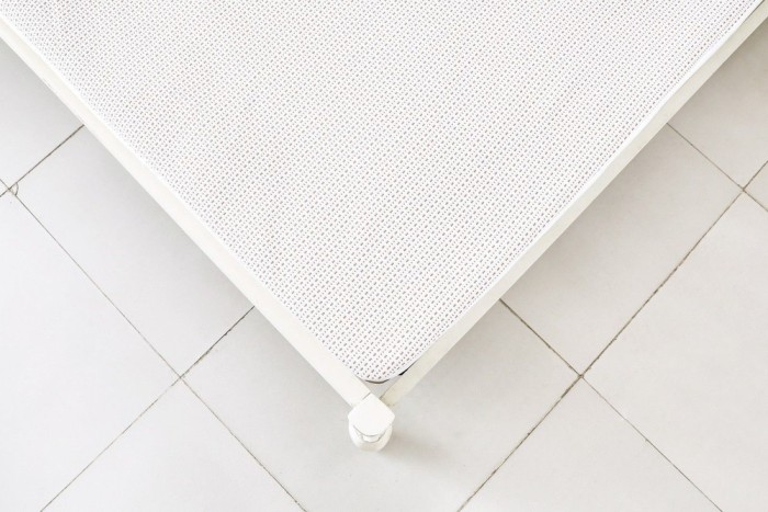 Наматрасник Medicine line 180х200