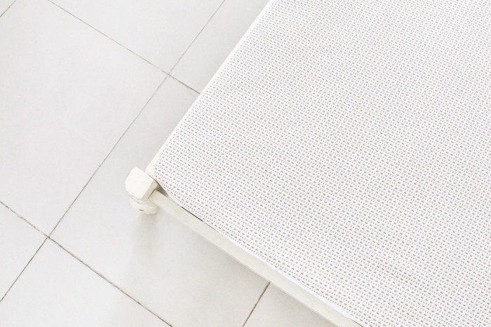 Наматрасник Medicine line 180х200