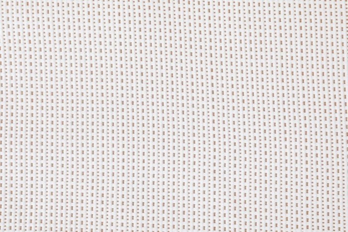 Наматрасник Medicine line 180х200