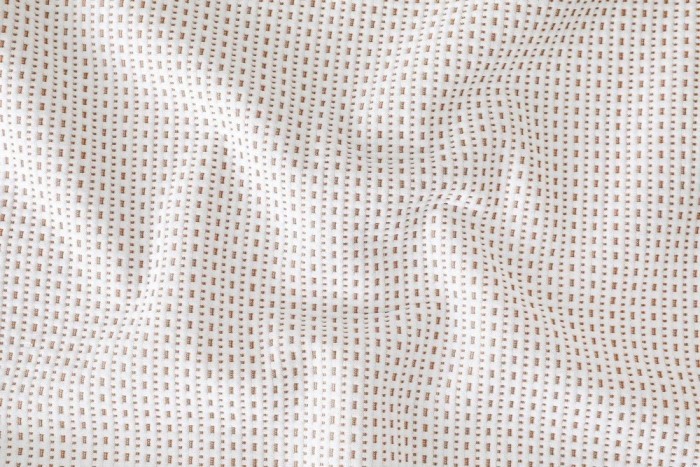 Наматрасник Medicine line 180х200