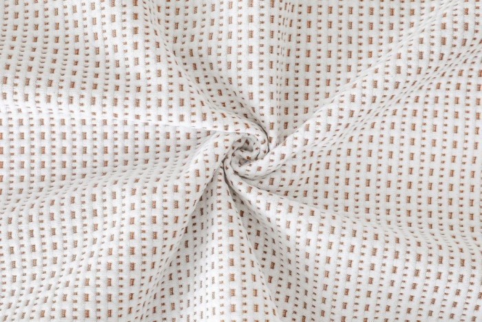 Наматрасник Medicine line 180х200