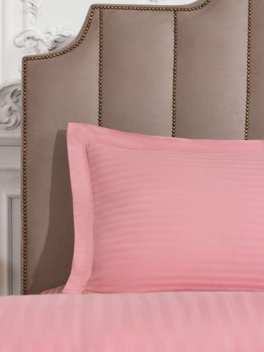 Постельное Белье Arya Otel Сухая Роза