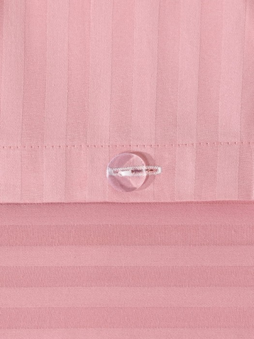 Постельное Белье Arya Otel Сухая Роза