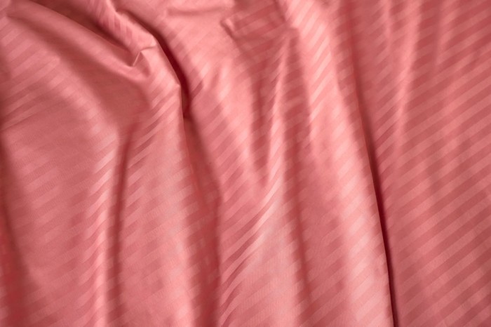 Постельное Белье Arya Otel Сухая Роза