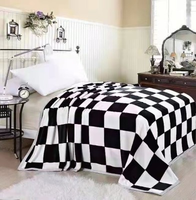 Плед CRISTELLE Flamenco CFR2022-31