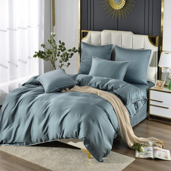 Андре №15 7Е 4н Т