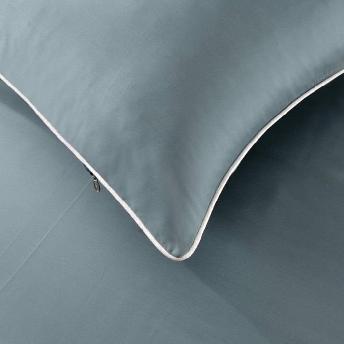 Андре №15 7Е 4н Т