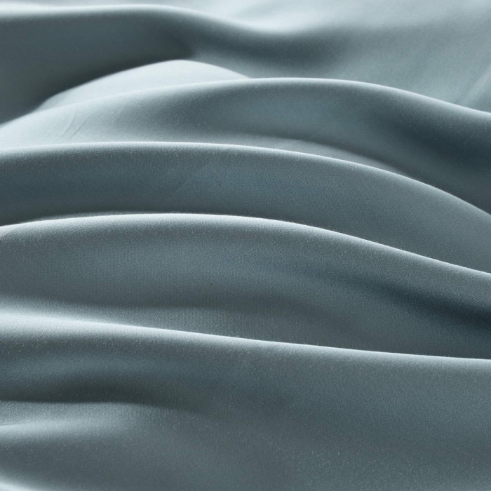 Андре №15 7Е 4н Т