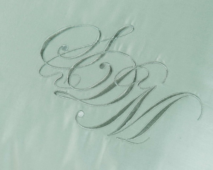 Нельсон №11 Комплект Евро