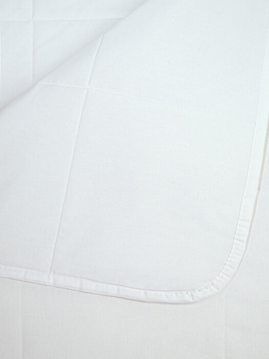 Одеяло Летнее OPK-21  
